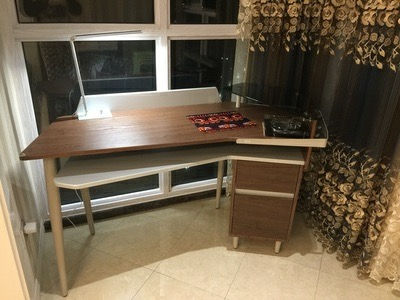 Thumbnail: Table No. 17