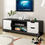 Thumbnail: TV Cabinet No. 11