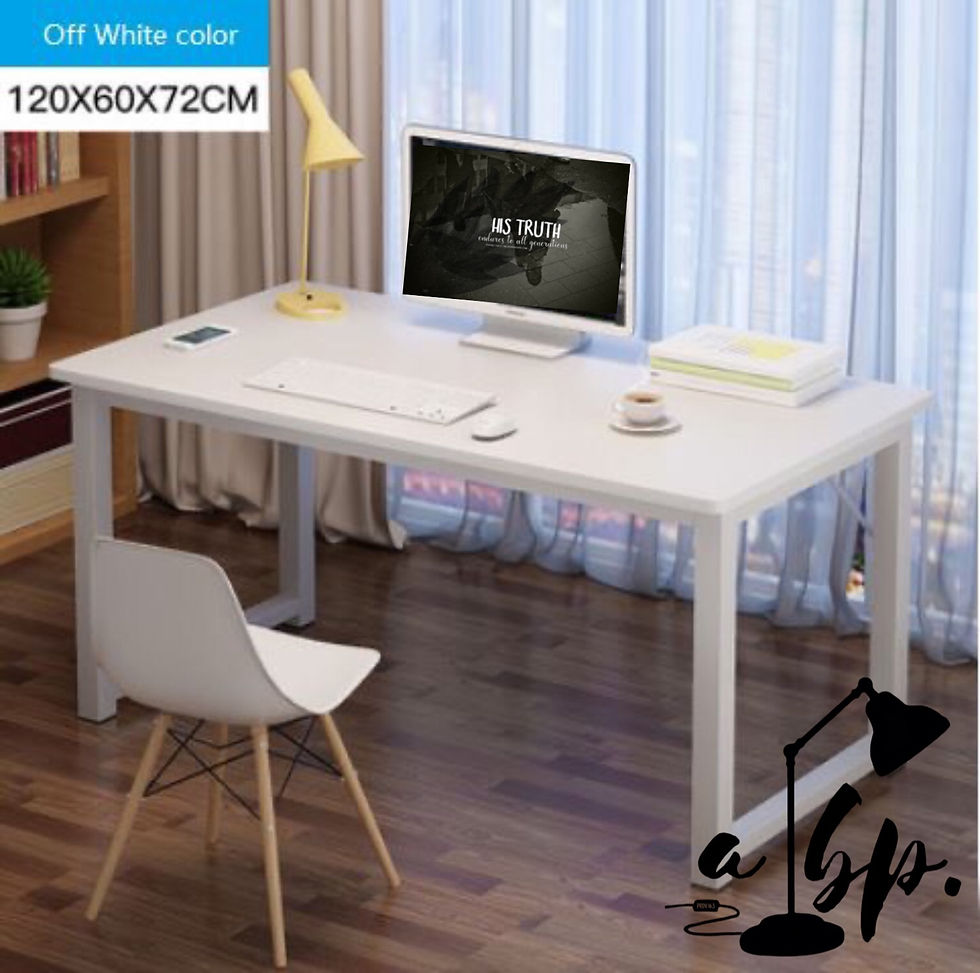 Thumbnail: Table No. 41