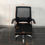 Thumbnail: Office Chair No. 11