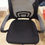 Thumbnail: Office Chair No. 1