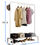 Thumbnail: Clothing Hanger No. 7
