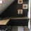 Thumbnail: Corner Desk L-Shaped Table - Maple