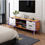 Thumbnail: TV Cabinet 5