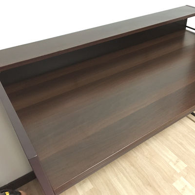 Thumbnail: Table No. 12