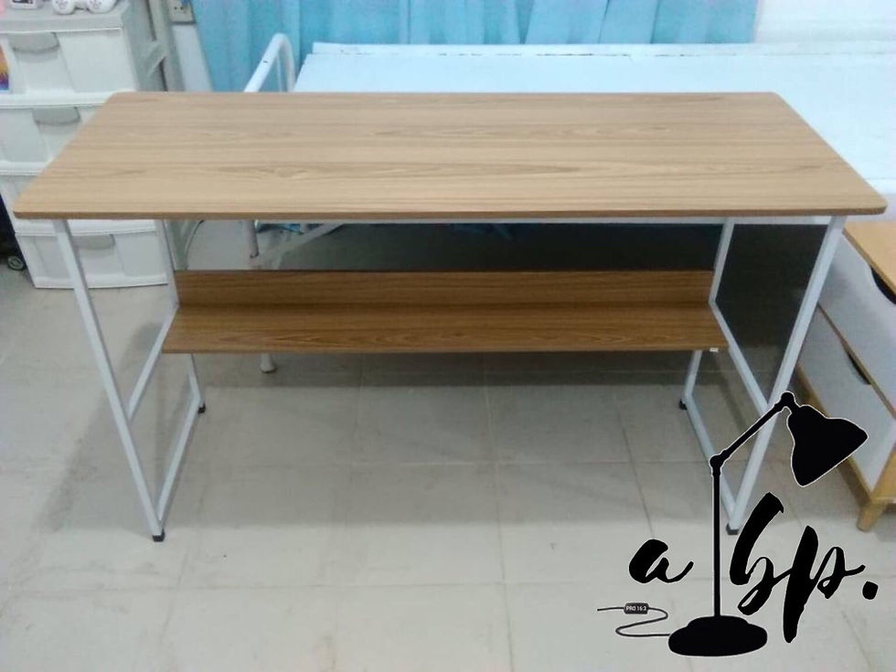 Thumbnail: Table No. 32