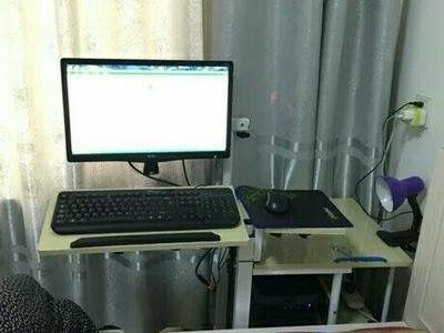 Thumbnail: Table No. 01