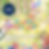 Thumbnail: Personalised Story - A Wonderful Gift