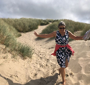 92f1199d-98b0-4771-86f2-5b45f4daf526_edi