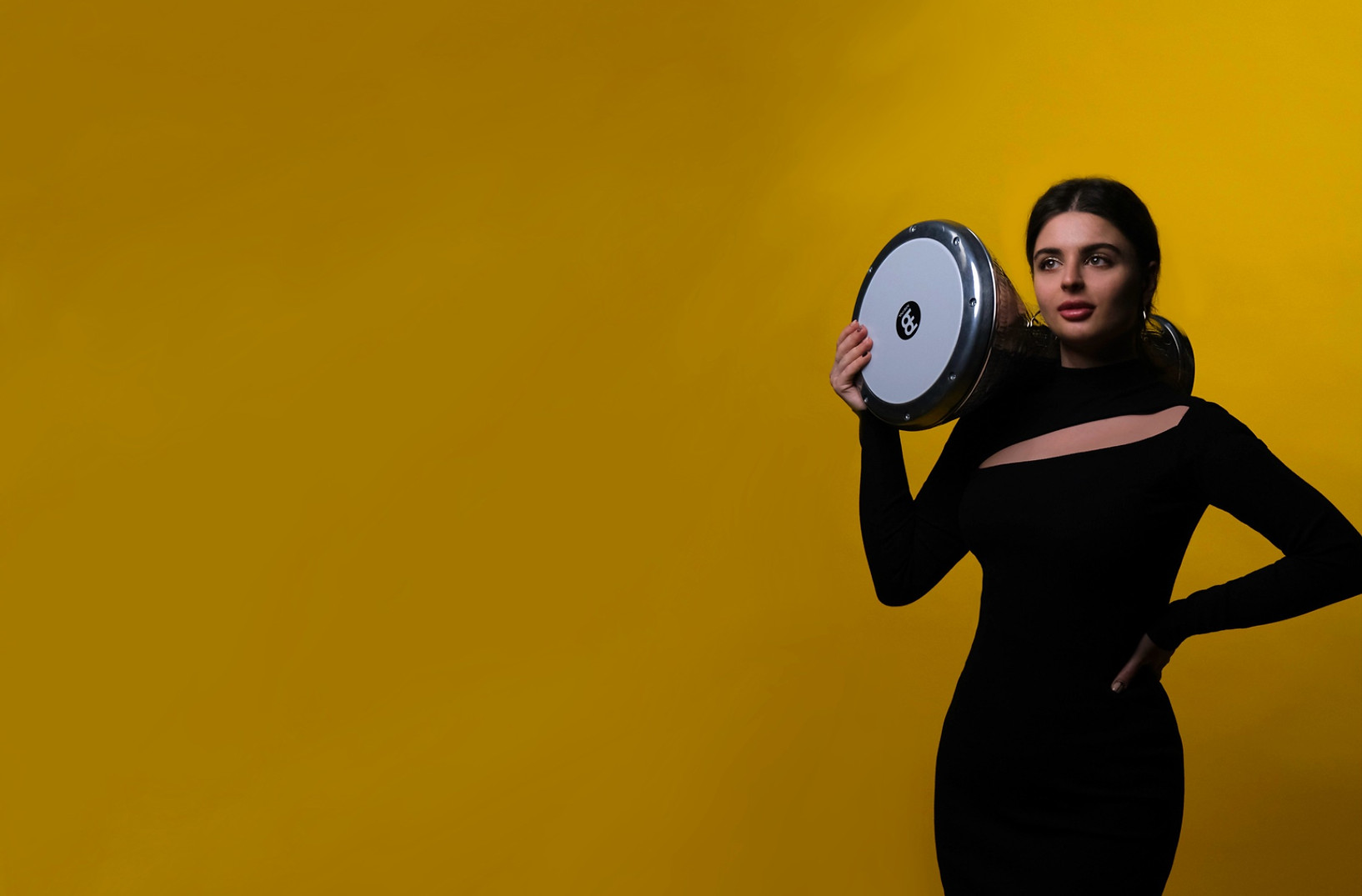 Photo website sara_edited.jpg