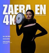 Red White Bold Modern Fashion Promotion Poster-6.jpg