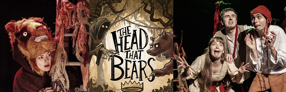 Head that Bears_edited.jpg