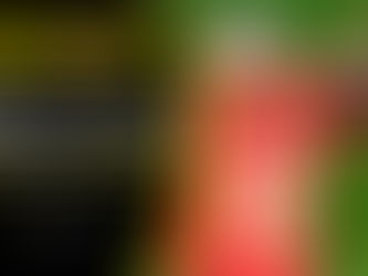 Patrick Mahomes, el nuevo deportista mejor pagado del mundo