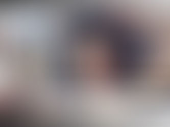 Se crea teléfono celular que impide que te tomes fotos sexuales, ¡adiós sexting!