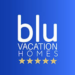 BLU-VACATION-2022.jpg