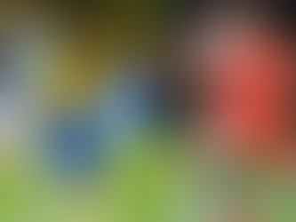 LAS NUEVAS APUESTAS DE LA COPA AMÉRICA
