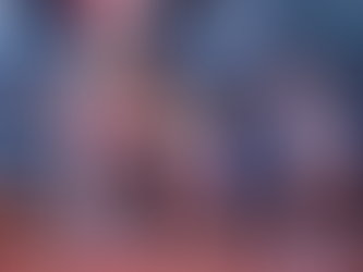 LOS WARRIORS RENACIERON EN EL QUINTO JUEGO DE LAS FINALES DE LA NBA