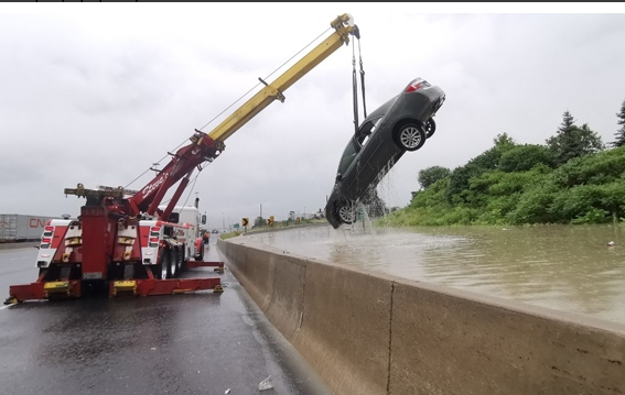Foto extraída de CP24