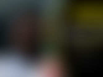 Musa Juwara, llegó a Italia en una embarcación de inmigrantes y hoy es la estrella de la Serie A