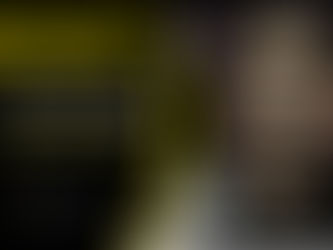 Anonymous acusa a Tik Tok por ser una aplicación de espionaje masivo del gobierno chino
