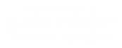 Mormon Churcj Logo - The Coastal Craftsman Client