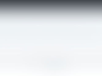 Splunk and WhoisXMLAPI Integration - Query Threat Intelligence