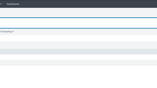 Passive DNS Using Dataflect and WhoisXMLAPI