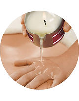 Dermastir-candle-oil-massage-03.jpg