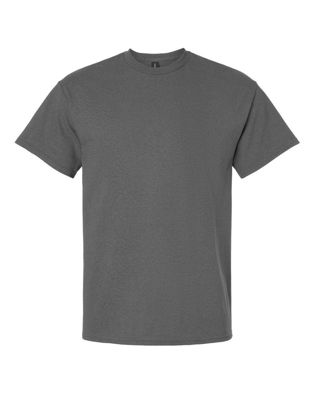 DTHS-MA UNISEX T-SHIRT