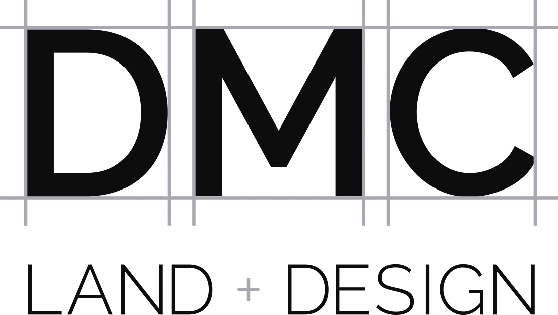 DMC_LOGOS-3.gif