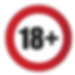 18+_edited.png