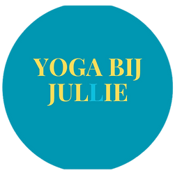 donkerblauw zonder achtergrond.png