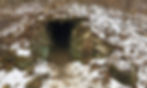 The Nashoba Brook Stone Chamber in Acton, Massachusetts