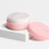 Miniature : HYDRO-LOCK SLEEP MASK : Traitement Royal Peptide