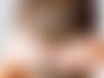 Why Professional Hair Care Products Matter for Color Longevity