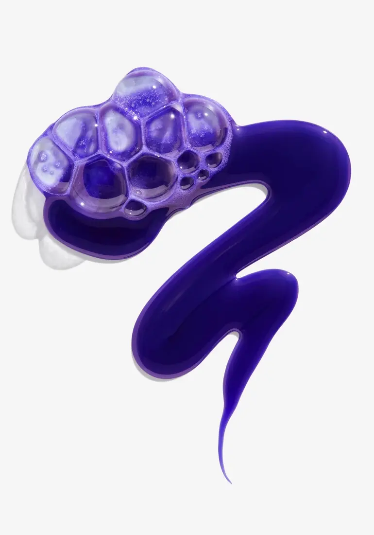 Toning 101: When, Why, and How to Tone Your Hair