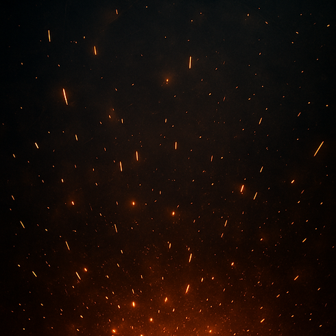 ChatGPT Image Jul 29, 2025, 09_17_07 AM.png