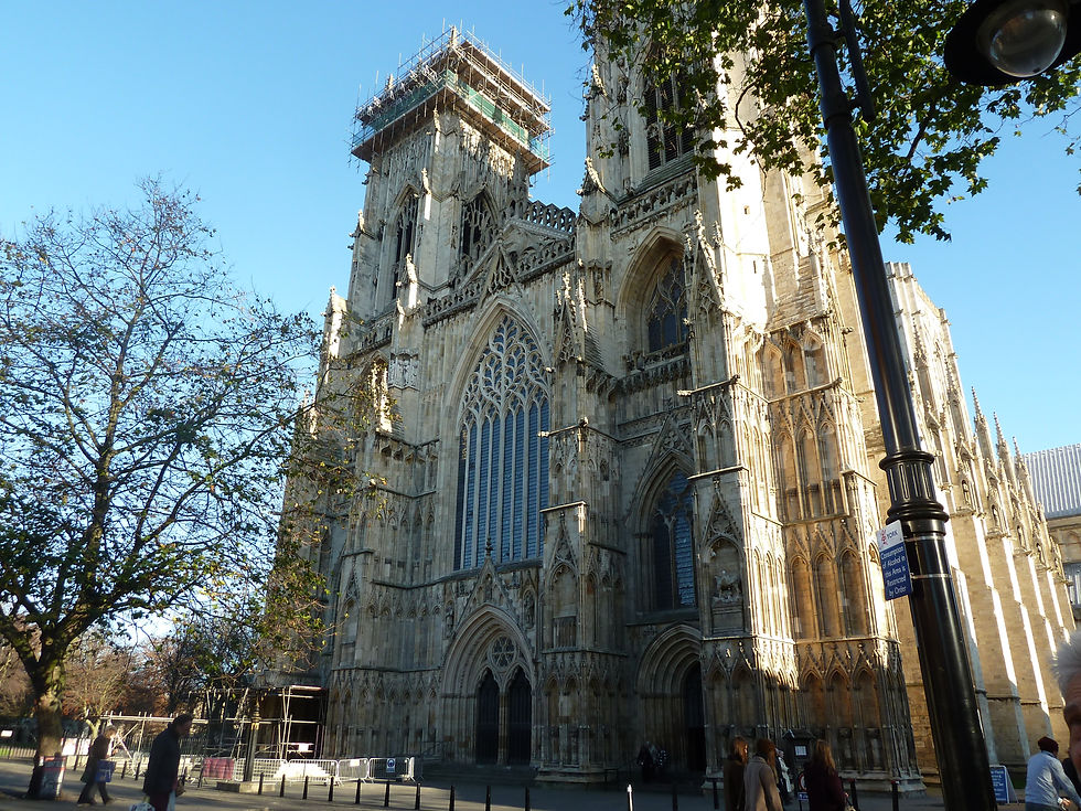 York