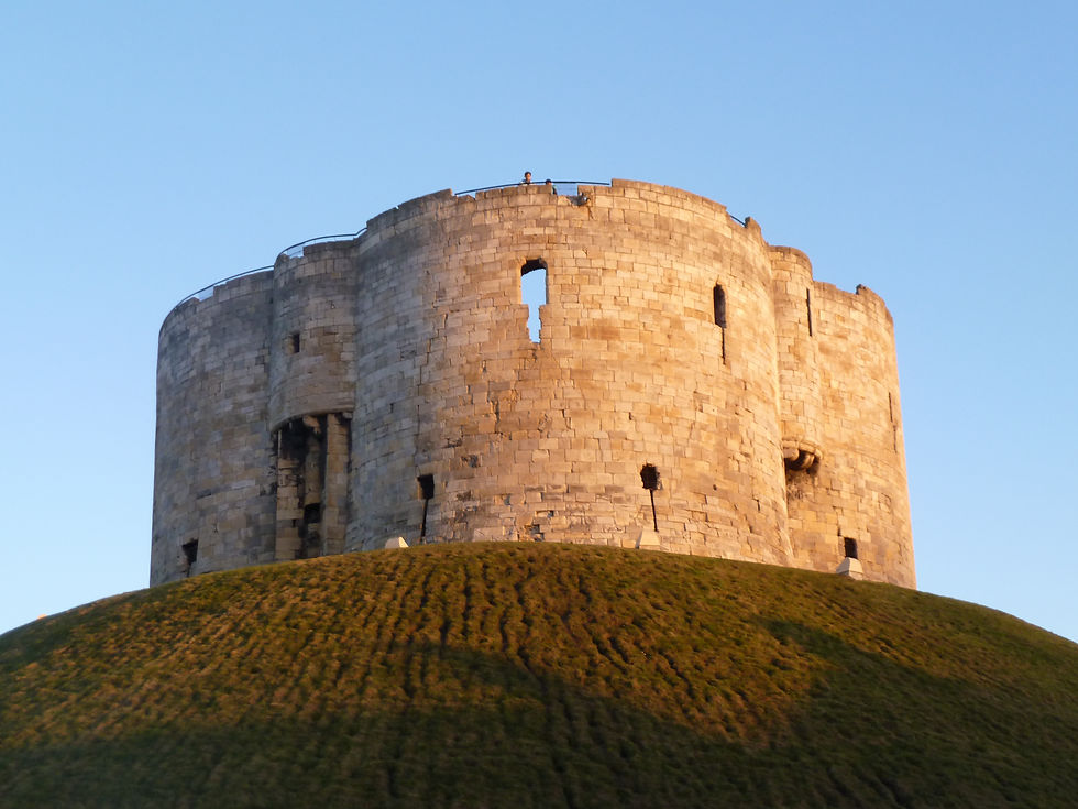 York