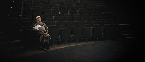 JANDA, Babel, Wróż Prusiewicz, wiersz, film, Szymborska, kino