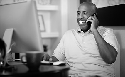 SilverAge Professionals Clients.