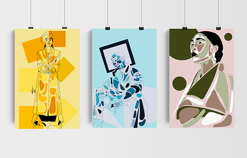 Screen Shot 2022-08-16 at 8.21.02 PM.png