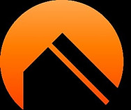 eye 4 roofing small logo