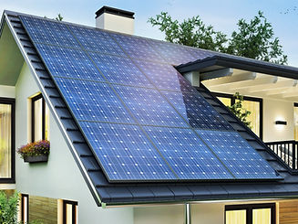 Solar Panel Home_edited.jpg