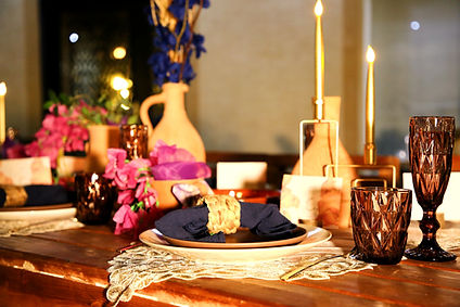 047A8002_edited.jpg