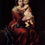 Thumbnail: MURILLO, ESTEBAN (1617-1682) Follower.