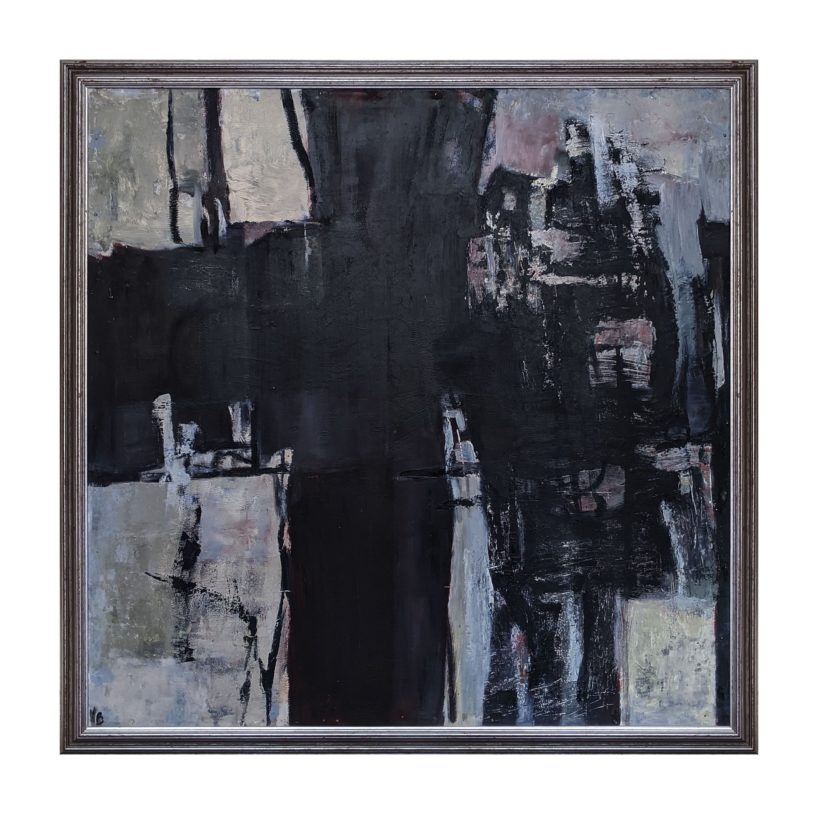 BROMLEY, VIOLA (1915-1990)