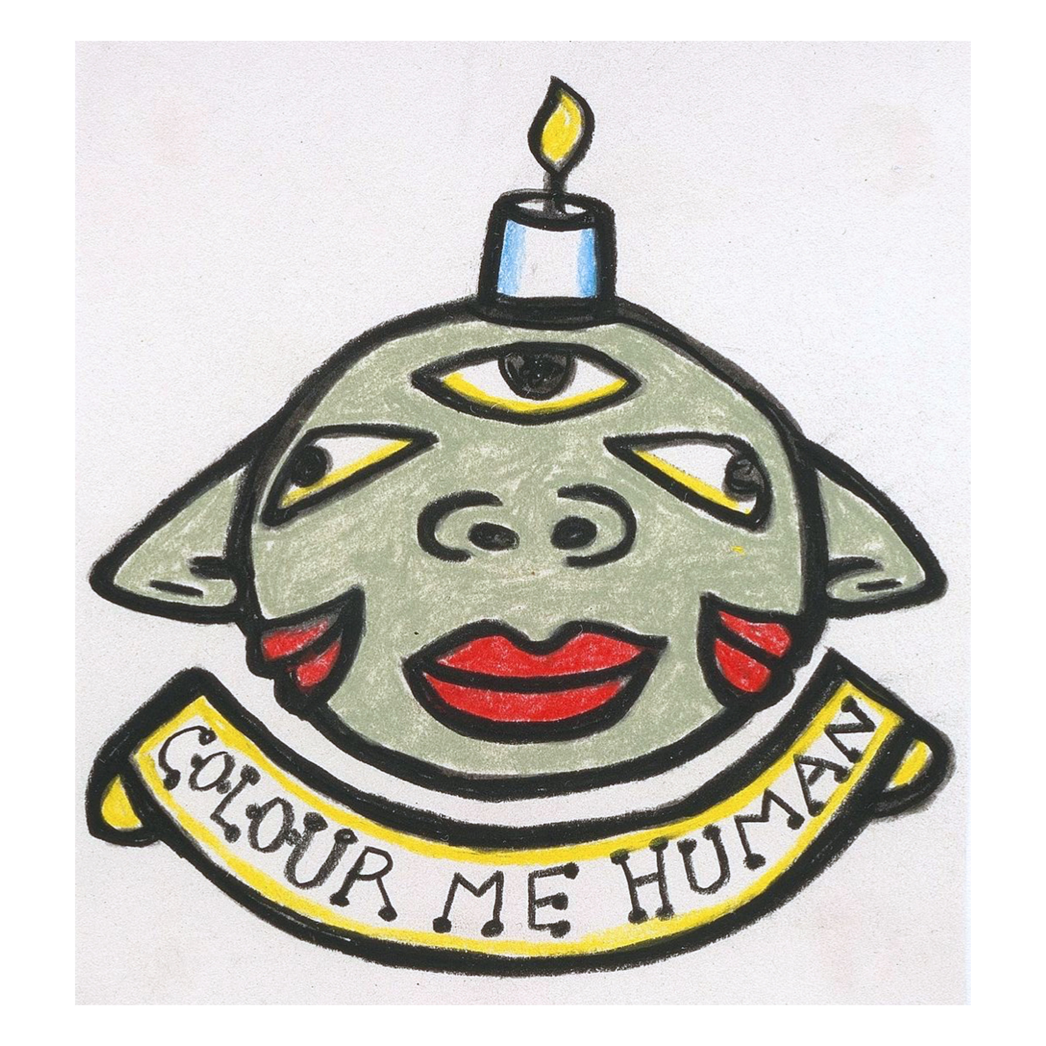 MOMBASSA, REG (1951-)