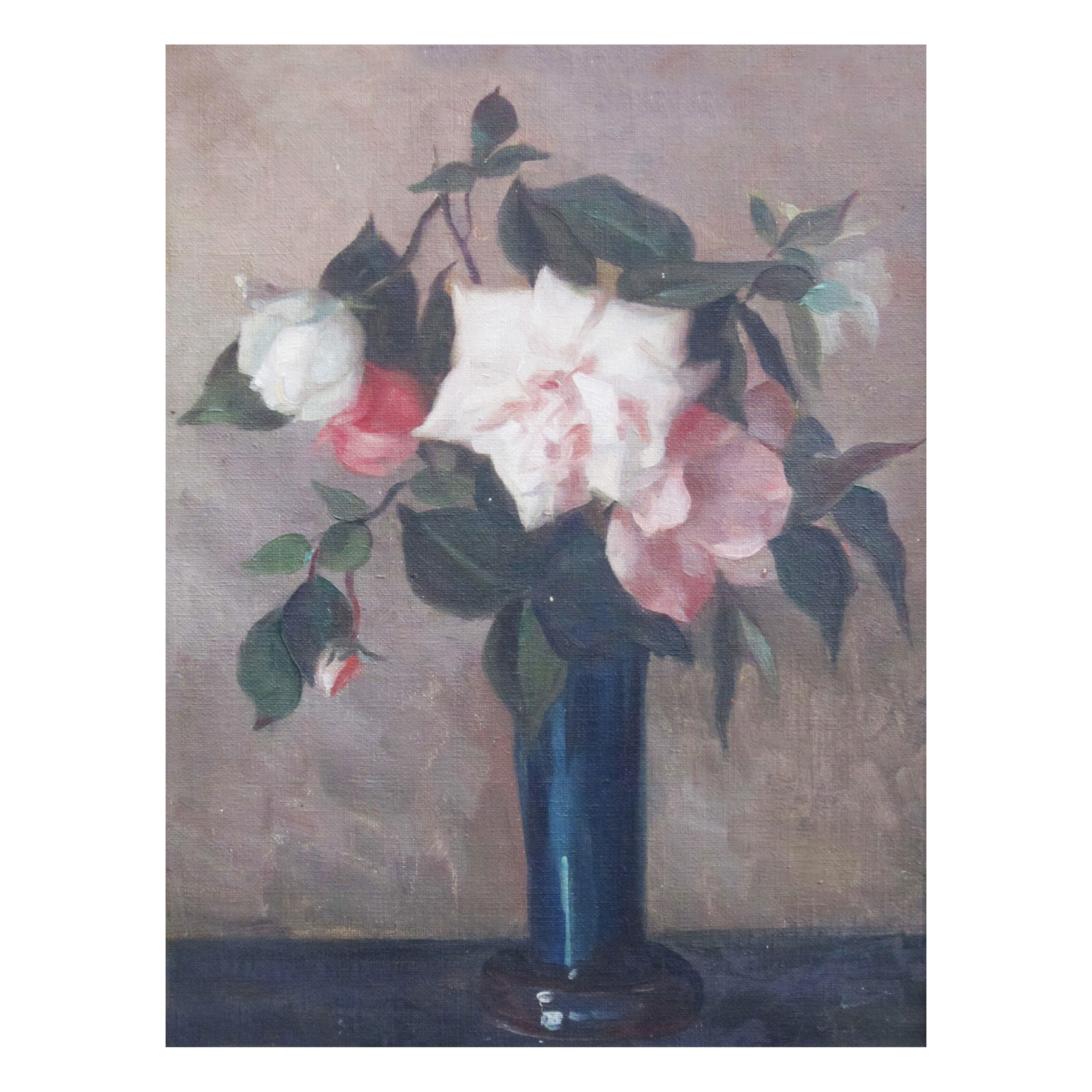 JERROLD-NATHAN, REGINALD (1889-1979)