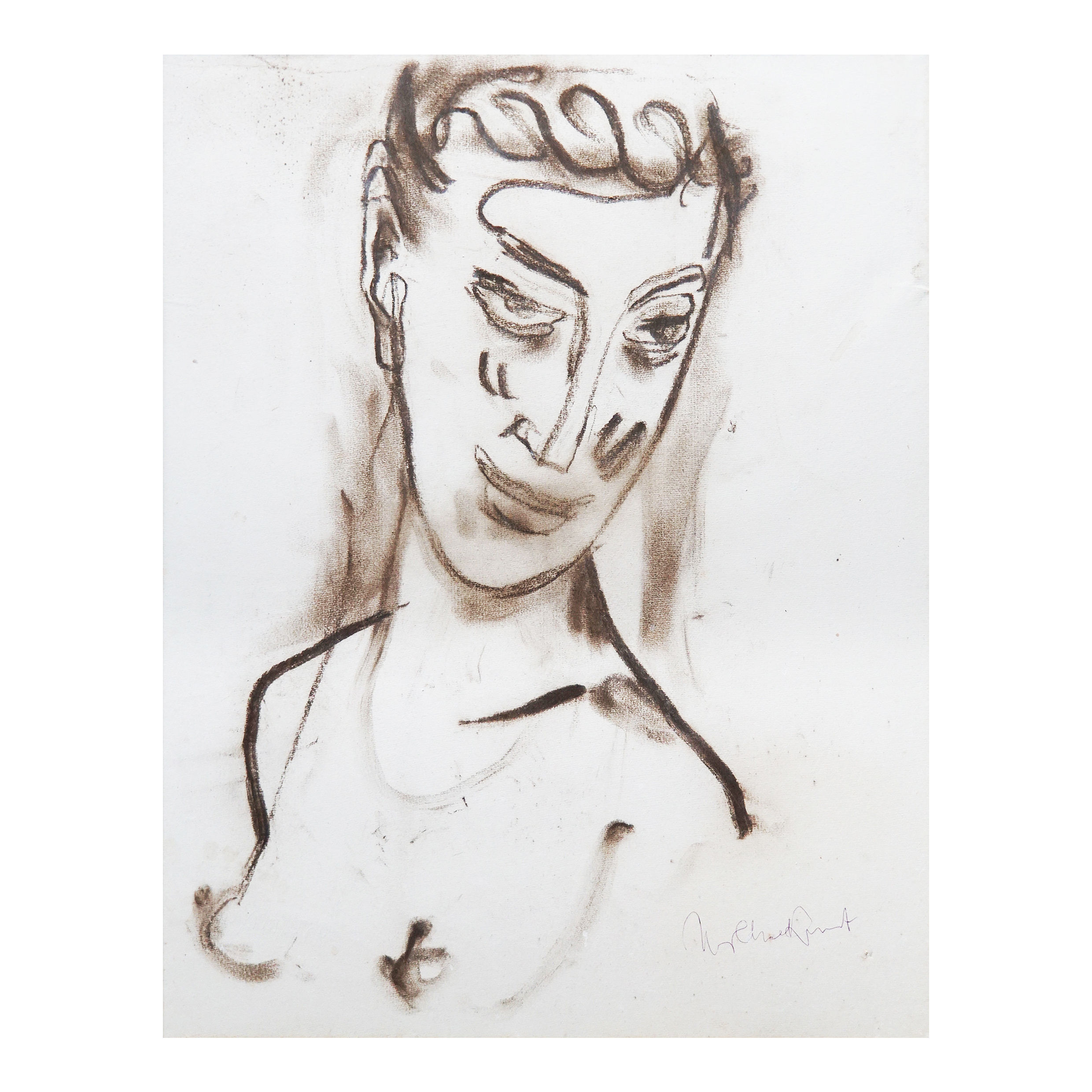 KMIT, MICHAEL (1910-1981)